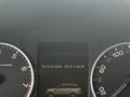 Land Rover Range Rover Sport 2011 года за 11 500 000 тг. в Алматы – фото 6