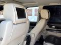 Land Rover Range Rover Sport 2011 года за 11 500 000 тг. в Алматы – фото 8