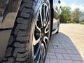Land Rover Range Rover Sport 2011 года за 11 500 000 тг. в Алматы – фото 7