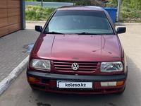Volkswagen Vento 1995 годаfor1 550 000 тг. в Кокшетау