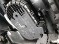 Двигатель Mercedes-Benz A-Klasse a170 (w169) 1.7 лүшін250 000 тг. в Актау – фото 7