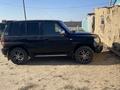 Mitsubishi Pajero iO 2005 годаүшін3 300 000 тг. в Атырау