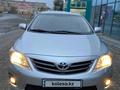 Toyota Corolla 2012 годаүшін7 200 000 тг. в Атырау – фото 4