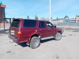 Toyota Hilux Surf 1993 года за 2 302 602 тг. в Атбасар – фото 3