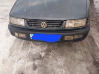 Volkswagen Passat 1994 годаүшін1 100 000 тг. в Уральск