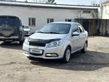 Chevrolet Nexia 2021 года за 5 300 000 тг. в Павлодар – фото 2