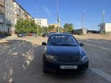 ВАЗ (Lada) Granta 2190 2013 года за 1 900 000 тг. в Жезказган