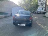 ВАЗ (Lada) Granta 2190 2013 года за 1 900 000 тг. в Жезказган – фото 3