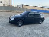 ВАЗ (Lada) Priora 2172 2015 годаүшін3 000 000 тг. в Атырау – фото 2