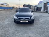 ВАЗ (Lada) Priora 2172 2015 годаүшін3 000 000 тг. в Атырау