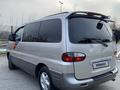 Hyundai Starex 2002 годаүшін2 650 000 тг. в Шымкент – фото 5