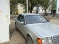 Mercedes-Benz E 200 1990 годаfor1 300 000 тг. в Жезказган – фото 2