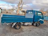 Hyundai Porter 2003 годаүшін4 000 000 тг. в Алматы – фото 4