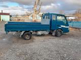 Hyundai Porter 2003 годаүшін4 000 000 тг. в Алматы – фото 5