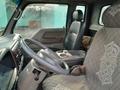 Hyundai Porter 2003 года за 4 000 000 тг. в Алматы – фото 8