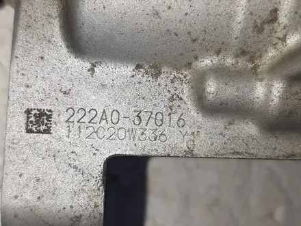 Валвематик. Valvematic — 16. за 70 000 тг. в Байсерке – фото 4