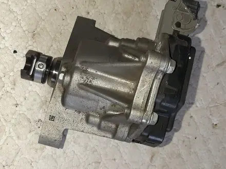 Валвематик. Valvematic — 16. за 70 000 тг. в Байсерке – фото 5