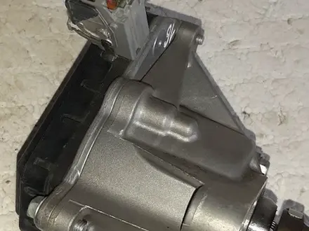 Валвематик. Valvematic — 16. за 70 000 тг. в Байсерке – фото 8