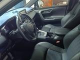 Toyota RAV4 2019 годаүшін17 000 000 тг. в Актау – фото 4