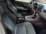 Toyota RAV4 2019 годаүшін17 000 000 тг. в Актау – фото 3