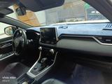 Toyota RAV4 2019 годаүшін17 000 000 тг. в Актау – фото 2