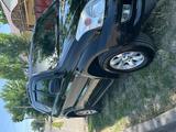 Toyota Land Cruiser Prado 2004 годаүшін9 200 000 тг. в Шымкент