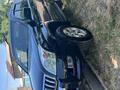 Toyota Land Cruiser Prado 2004 года за 9 200 000 тг. в Шымкент – фото 4