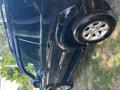 Toyota Land Cruiser Prado 2004 года за 9 200 000 тг. в Шымкент – фото 5