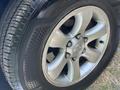 Toyota Land Cruiser Prado 2004 года за 9 200 000 тг. в Шымкент – фото 6
