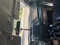 Toyota Land Cruiser Prado 2004 года за 9 200 000 тг. в Шымкент – фото 7