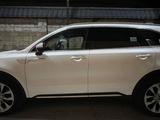 Kia Sorento 2020 года за 14 000 000 тг. в Шымкент – фото 3