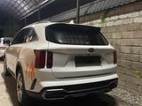 Kia Sorento 2020 года за 14 000 000 тг. в Шымкент – фото 2