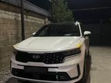Kia Sorento 2020 года за 14 000 000 тг. в Шымкент – фото 4