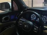 Kia Sorento 2020 года за 14 000 000 тг. в Шымкент – фото 5