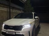 Kia Sorento 2020 годаүшін14 000 000 тг. в Шымкент