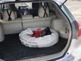 Toyota Venza 2010 годаүшін9 800 000 тг. в Кокшетау