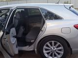Toyota Venza 2010 годаүшін9 800 000 тг. в Кокшетау – фото 2