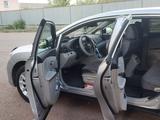 Toyota Venza 2010 годаүшін9 800 000 тг. в Кокшетау – фото 3