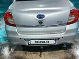 Datsun on-DO 2015 годаfor2 000 000 тг. в Караганда – фото 5