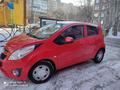 Chevrolet Spark 2013 года за 3 600 000 тг. в Темиртау – фото 4