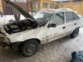 Daewoo Nexia 2012 года за 900 000 тг. в Семей