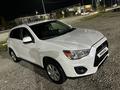 Mitsubishi ASX 2013 годаүшін5 500 000 тг. в Актобе – фото 3