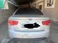 Kia Forte 2010 года за 3 600 000 тг. в Боралдай – фото 3