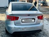 Kia Forte 2010 годаүшін3 100 000 тг. в Алматы – фото 3