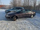 Hyundai Sonata 1995 годаfor850 000 тг. в Костанай – фото 2