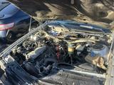 Audi 100 1988 года за 700 000 тг. в Астана – фото 3