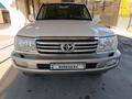 Toyota Land Cruiser 2005 года за 13 500 000 тг. в Алматы