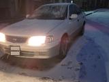 Nissan Sunny 2000 года за 2 000 000 тг. в Усть-Каменогорск