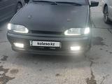 ВАЗ (Lada) 2114 2005 годаүшін1 100 000 тг. в Актау