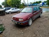 Volkswagen Vento 1992 годаүшін850 000 тг. в Уральск